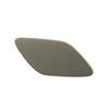 61677171659 Left/61677171660 Right Side Plastic Light Washer Nozzle Cap Cover Replacement for E92 2006\-2009