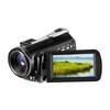 ORDRO AC3 4K Camcorder with IPS Display (CN Version)