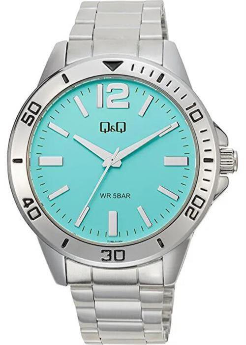 Montre Analogique Q28B-010PY