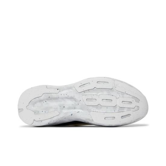 adidas Stella McCartney X Earthlight 'White Dove Grey' H02809 Women's Shoes