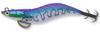 Fish League Lure Egi Dart Max 3 D206CP 9816 No.