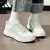Unisex Summer Breathable Casual Shoes