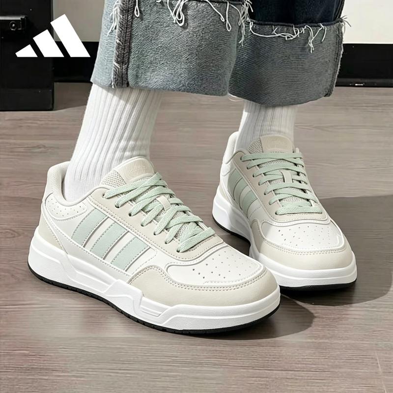 adidas Unisex Summer Breathable Casual Shoes