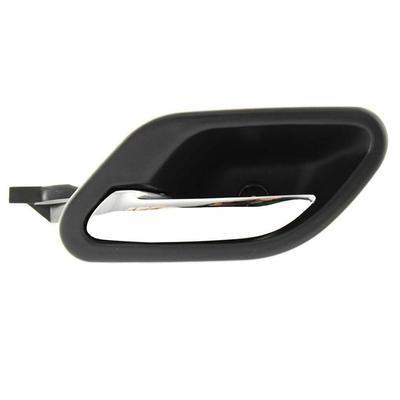 Inside Interior Door Handle Driver Side Left LH For BMW 5 & 7 Series 51218226049