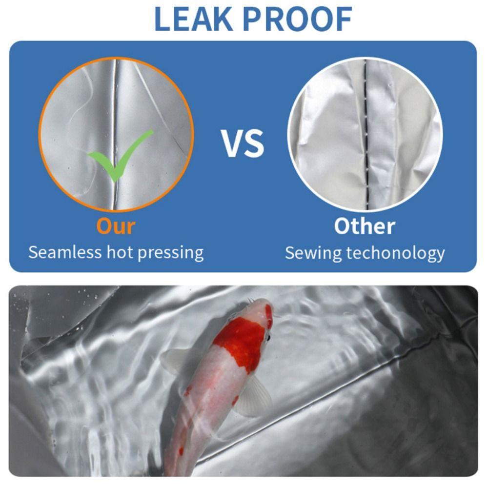 Duża izolowana torba chłodząca na zamek Błyskawiczny torba piknikowa Termiczna torba na żywność na kemping plażę