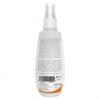 PediProtect Sun Spray LSF 50+ 150ml