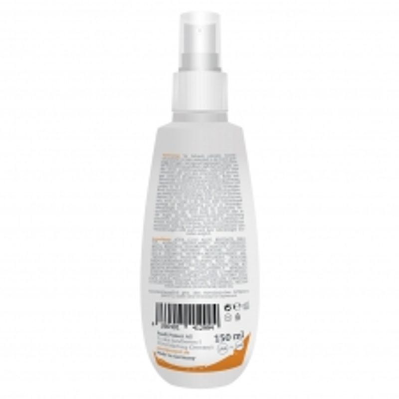 PediProtect Sun Spray LSF 50+ 150ml