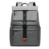 Fashionable Backpack Men's Business Commuting and Casual Backpack