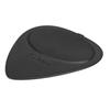 Guitar Picks Shrapnel Portable Guitar Fittings Bass Picks Guitar Plectrums Guitar Picks Thumb Picks Guitar Performances