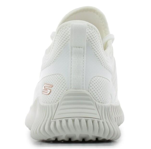 Кроссовки Skechers Bobs Geo New Aesthetics