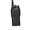 Fomtalk Max900 High-Power Long-Range Walkie-Talkie (CN version)