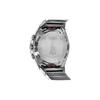 TISSOT Men's Watch T056.420.21.041.00