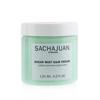 Crème Coiffante - SACHAJUAN - Ocean Mist - 125 Ml - Volume - Structure - Tous Types De Cheveux