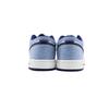 Jordan Air Jordan 1 Low SE Denim Abrasion Resistant Slip Resistant Abrasion Resistant Slip Resistant Low Top IH0648-141(Team1253-love2)