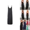 Elegant Women Multi Color Boho Maxi Dress With Premium Quality For Beach Parties