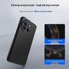 Coolleefong Xiaomi Protective Phone Case