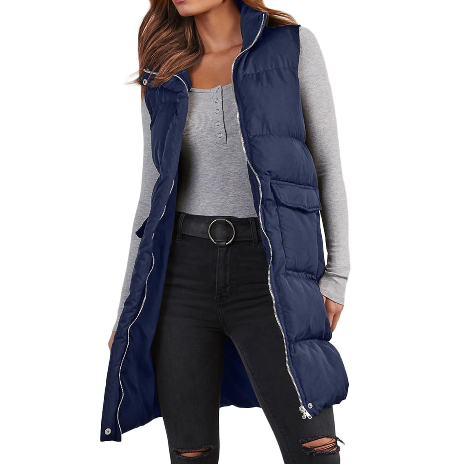 

Женские толстовки большого размера, флисовые толстовки, свитера с длинными рукавами, пуловер, осенняя одежда XS