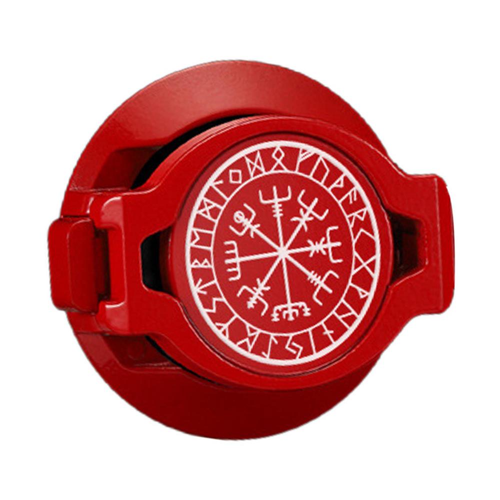 Auto-Motor-Start-Stopp-Knopf-Ringabdeckung, Schutzabdeckungen für den automatischen Start-Stopp-Knopf, Abdeckung für den automatischen Zündschalter für den Fahrzeuginnenraum