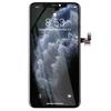 REPART display for iPhone 11 Pro Max OLED