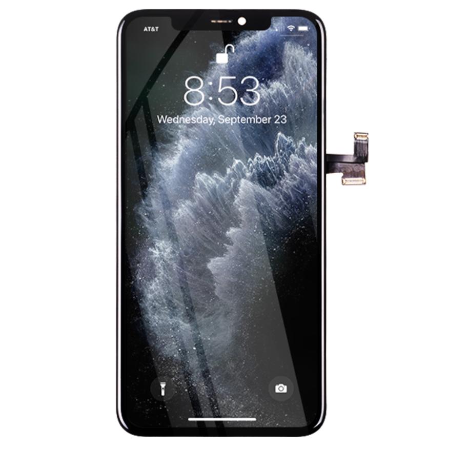 REPART display for iPhone 11 Pro Max OLED