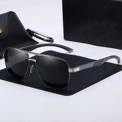 Brillen & Accessoires – Sonnenbrillen