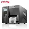 POSTEK I200 Industrial Label Printer CN plug (adapter included)