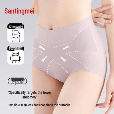 מחטבים – תחתוני מחוך מחטבים