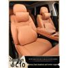 Acessórios para interiores – Almofadas de carro