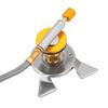 Outdoor   Stove   Converter   Cylinder   Gas Adapter