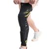 Workout Kneepad Leg Sleeves Basketball Running Sport Knee Guard Leg Protection Patella Knee Pad Support Brace