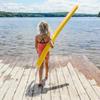 Noodles Pool Foam Water Noodles for Pool 60in Long Hollow Soft Buoyancy Stick for Beach River Relaxation Water Game Backyard