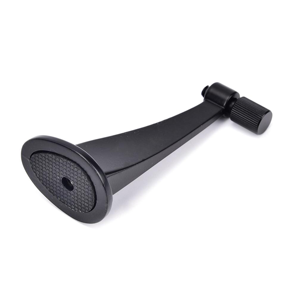 Binocular Tripod Adapter Quick Release Metal Binocular Tripod Mount Adapter Universal Binocular Mount Accessories China Mainland