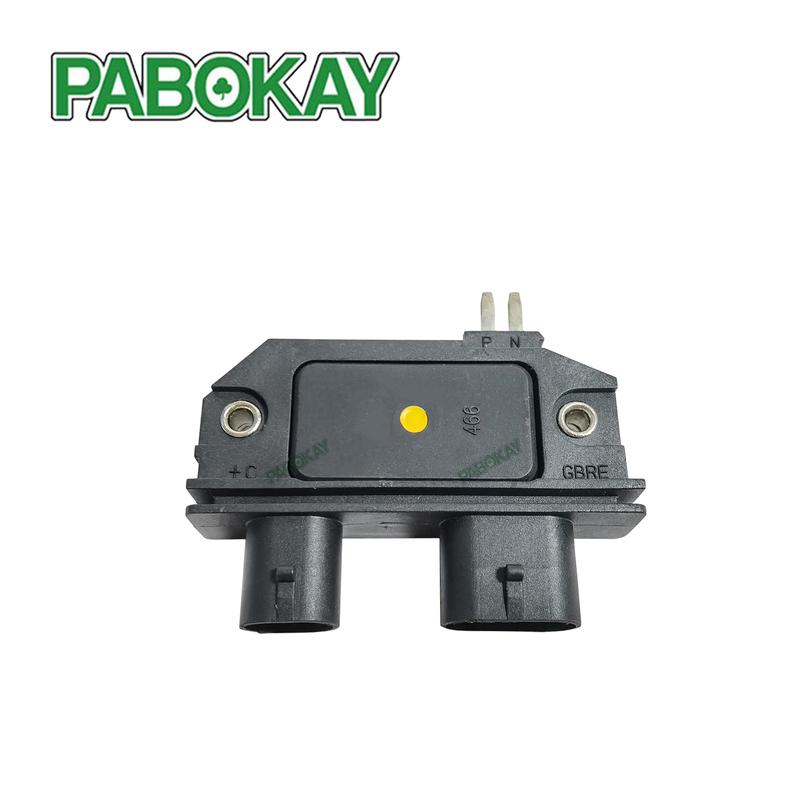 

For Cadillac Chevrolet GMC Pontiac GM Ignition Control Module 10482828 10482829 16139379 1989747 27039 33024 5744006 D1980 6H101