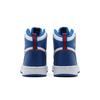 Reebok Resonator Mid 'White Vector Blue' G57705 Uomo Siezs