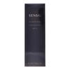 Pré Base De Maquillage Sensai Kanebo (30 Ml)