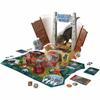 Board Game EPOCH D'ENFANCE 36 X 10 X 30 Cm