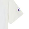 Champion Women's Raglan Sleeve Colorblock Slim-Fit T-Shirt