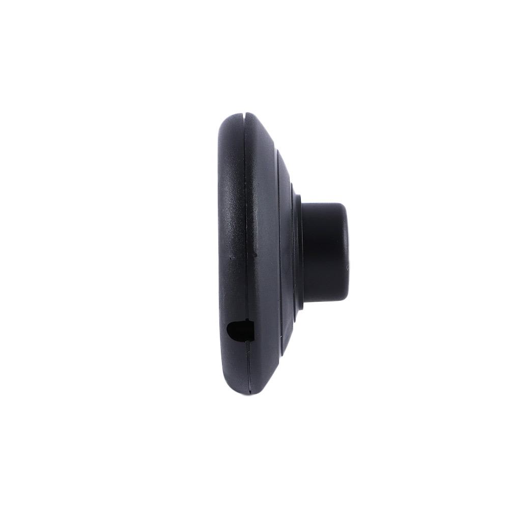 Lamp Plastic Push Power Black Foot Switch Lighting Switch Pedal Light Switch Foot Pedal Push Switch