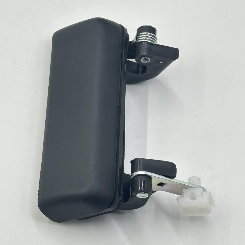 

Правая задняя дверная ручка для Ford Transit MK6/MK7 (Часть №. 1494080) Jiangling Motors