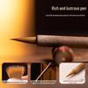Yushuihu Small Script Calligraphy Brush