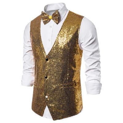 Fatos e blazers – Coletes para cães