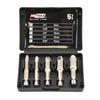 AW Tools Screw Extractor Set  (Pack of 5)
