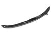 VW Passat B5 96-00 Windshield