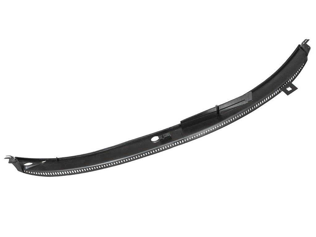 VW Passat B5 96-00 Windshield