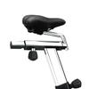 JUNXIA JX-2058 Air Resistance Exercise Bike CN plug (adapter included)