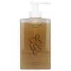 Sea Salt Therapy Shampoo, Refreshing Sea Breeze, 500g (17.63oz)