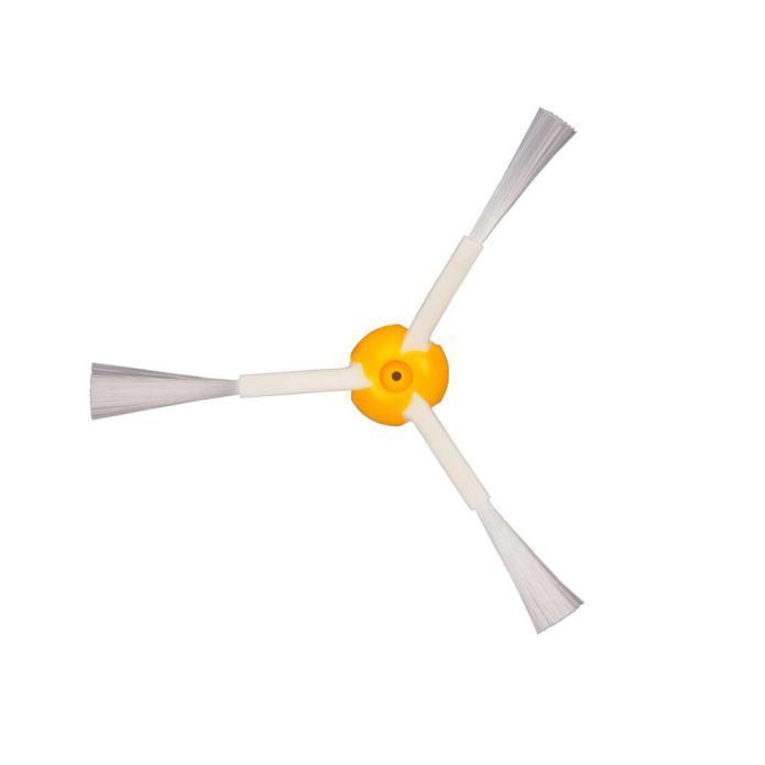 Reemplazo de partes para irobot roomba serie 500, 600,700, 800 y 900,irobot  676,980,698 anti-deslizamiento de los neumáticos comprar ~ Tienda /  www.zonamujer.cl