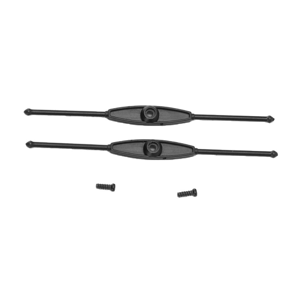 Rotor Head Balance Rod, Spare Parts Replacement for RC ERA C032 UH 1 Remote Control Helicopter