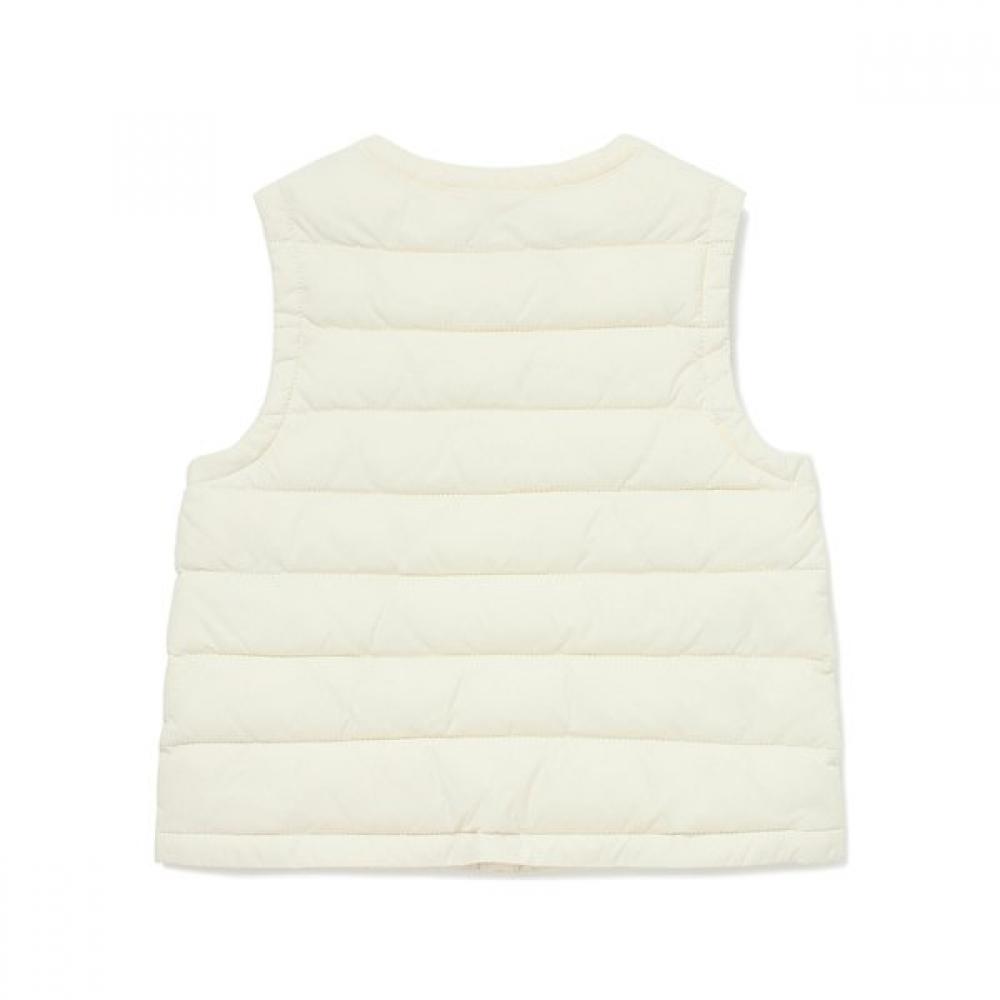 Bluedog Baby 25f W lightWeight Vest Choose 1 Regular Price 69 000