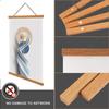 Ev Dekoru – Tablolar ve Posterler
